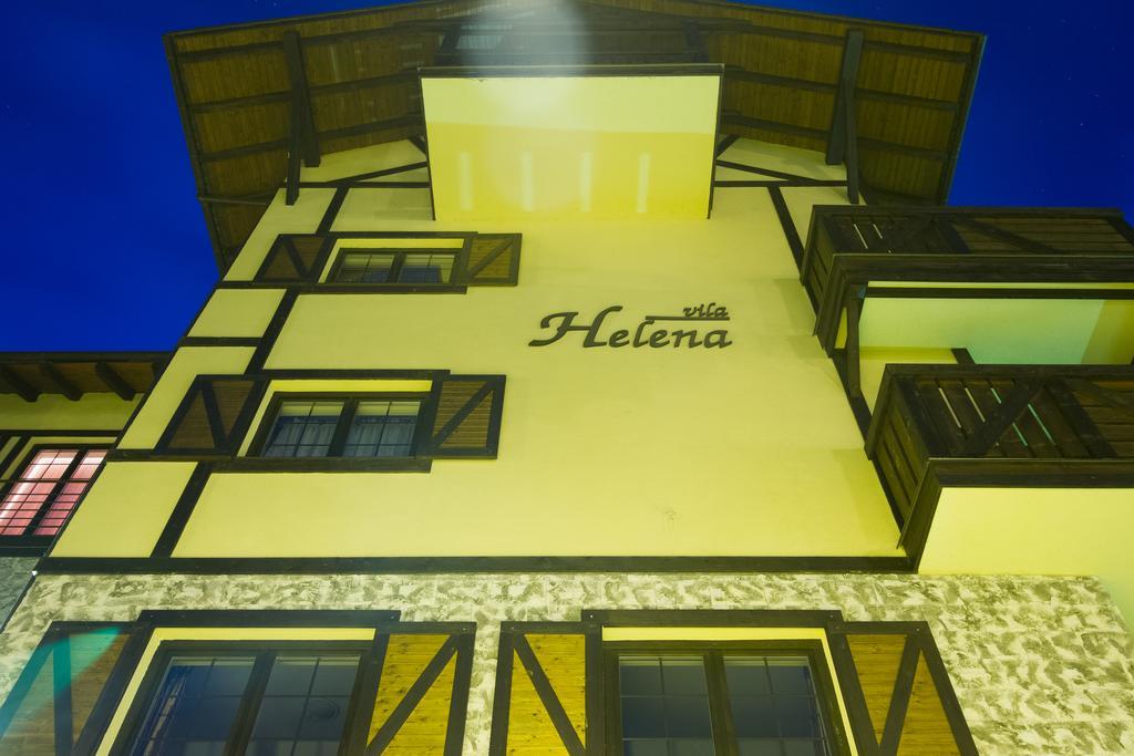Vila Helena - Apartment Helena 2 Ruzomberok Quarto foto